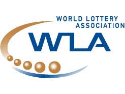 logo wla